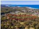 6 Mullaway Drive, Mullaway NSW 2456