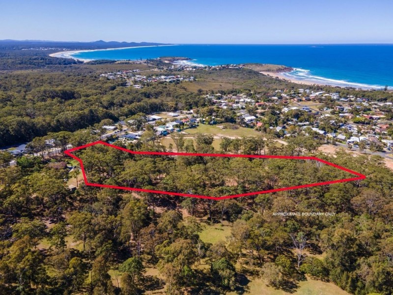 6 Mullaway Drive, Mullaway NSW 2456