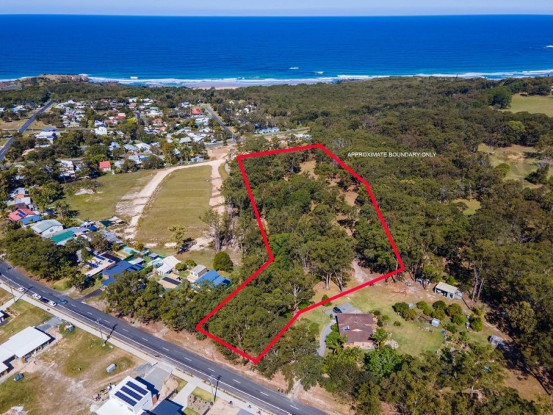 6 Mullaway Drive, Mullaway NSW 2456