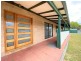 1857 Solitary Islands Way, Woolgoolga NSW 2456