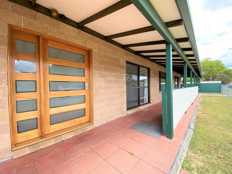 1857 Solitary Islands Way, Woolgoolga NSW 2456