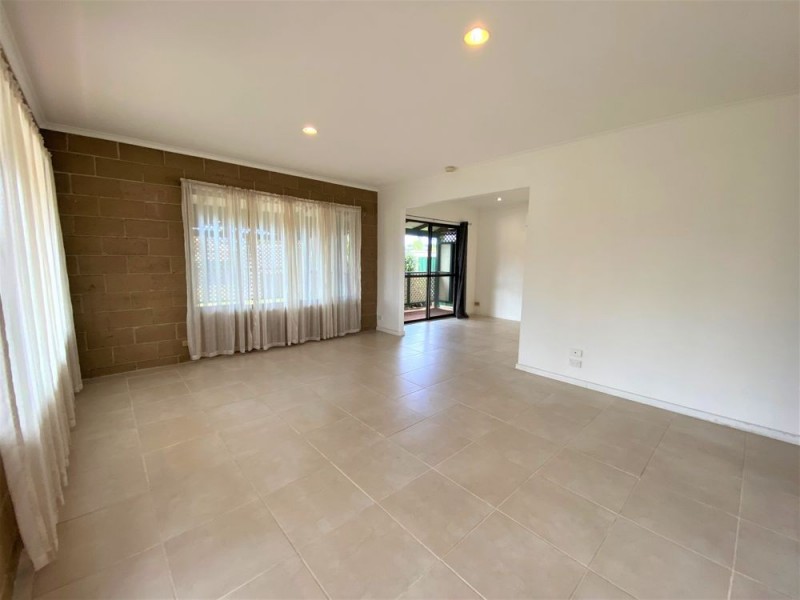 1857 Solitary Islands Way, Woolgoolga NSW 2456