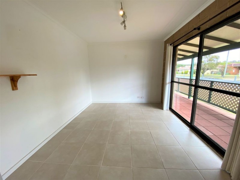 1857 Solitary Islands Way, Woolgoolga NSW 2456