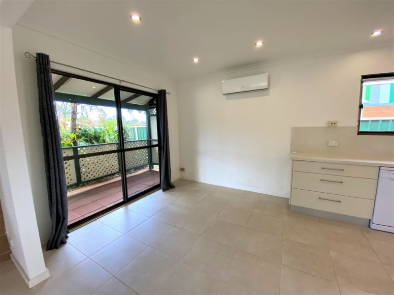 1857 Solitary Islands Way, Woolgoolga NSW 2456