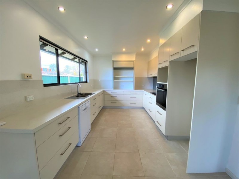 1857 Solitary Islands Way, Woolgoolga NSW 2456