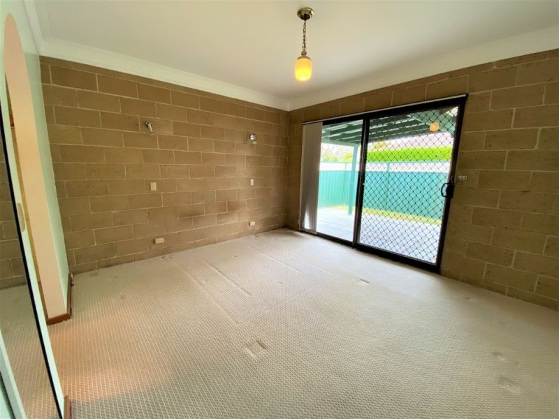 1857 Solitary Islands Way, Woolgoolga NSW 2456