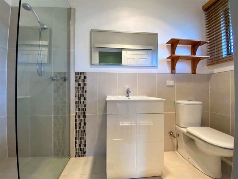 1857 Solitary Islands Way, Woolgoolga NSW 2456
