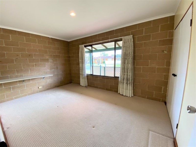 1857 Solitary Islands Way, Woolgoolga NSW 2456