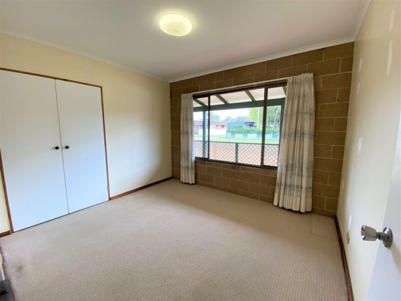 1857 Solitary Islands Way, Woolgoolga NSW 2456