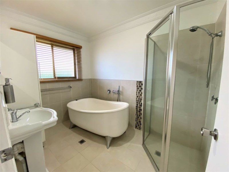 1857 Solitary Islands Way, Woolgoolga NSW 2456