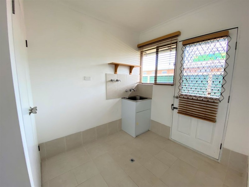 1857 Solitary Islands Way, Woolgoolga NSW 2456