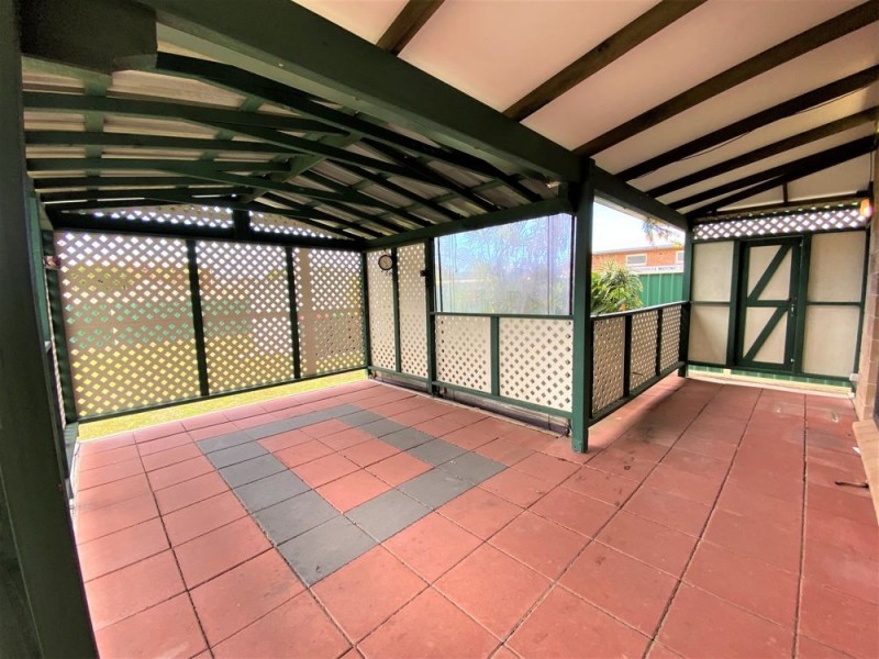 1857 Solitary Islands Way, Woolgoolga NSW 2456