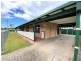1857 Solitary Islands Way, Woolgoolga NSW 2456