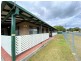 1857 Solitary Islands Way, Woolgoolga NSW 2456
