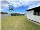 1857 Solitary Islands Way, Woolgoolga NSW 2456