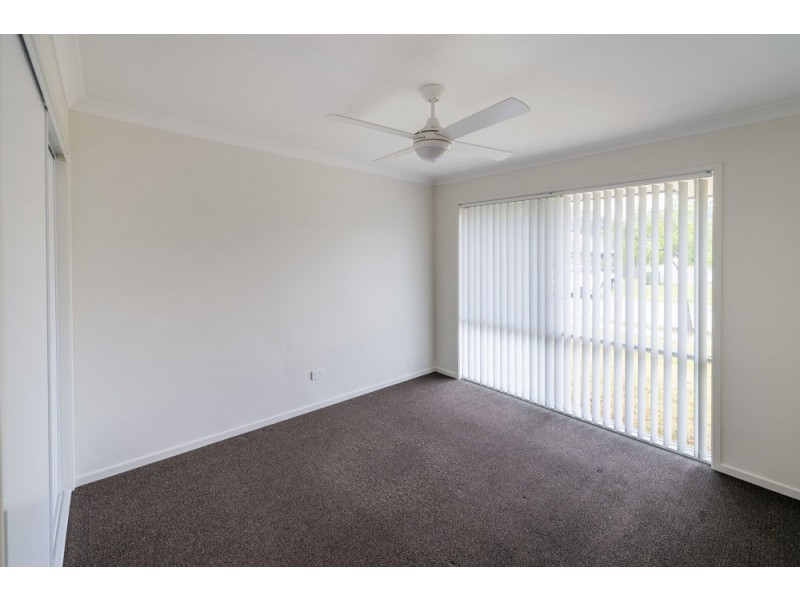 8 Broadwater Street, Sandy Beach NSW 2456
