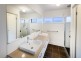 8 Broadwater Street, Sandy Beach NSW 2456