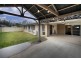 8 Broadwater Street, Sandy Beach NSW 2456
