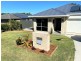 40 Admiralty Drive, Safety Beach NSW 2456