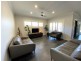 40 Admiralty Drive, Safety Beach NSW 2456