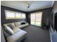 40 Admiralty Drive, Safety Beach NSW 2456