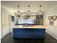 40 Admiralty Drive, Safety Beach NSW 2456