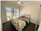 40 Admiralty Drive, Safety Beach NSW 2456