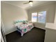 40 Admiralty Drive, Safety Beach NSW 2456