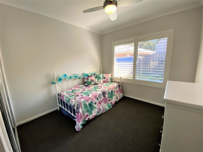 40 Admiralty Drive, Safety Beach NSW 2456