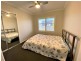 40 Admiralty Drive, Safety Beach NSW 2456