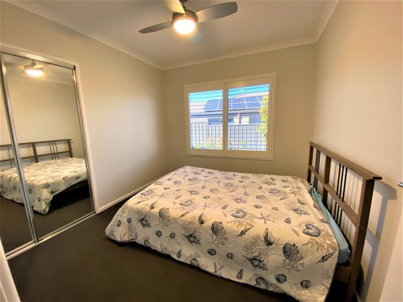 40 Admiralty Drive, Safety Beach NSW 2456