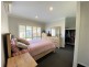 40 Admiralty Drive, Safety Beach NSW 2456