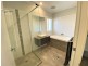 40 Admiralty Drive, Safety Beach NSW 2456