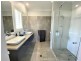 40 Admiralty Drive, Safety Beach NSW 2456