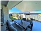 40 Admiralty Drive, Safety Beach NSW 2456