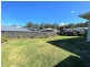 40 Admiralty Drive, Safety Beach NSW 2456