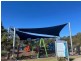 40 Admiralty Drive, Safety Beach NSW 2456