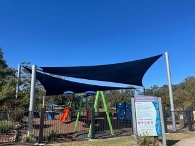 40 Admiralty Drive, Safety Beach NSW 2456