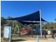 40 Admiralty Drive, Safety Beach NSW 2456