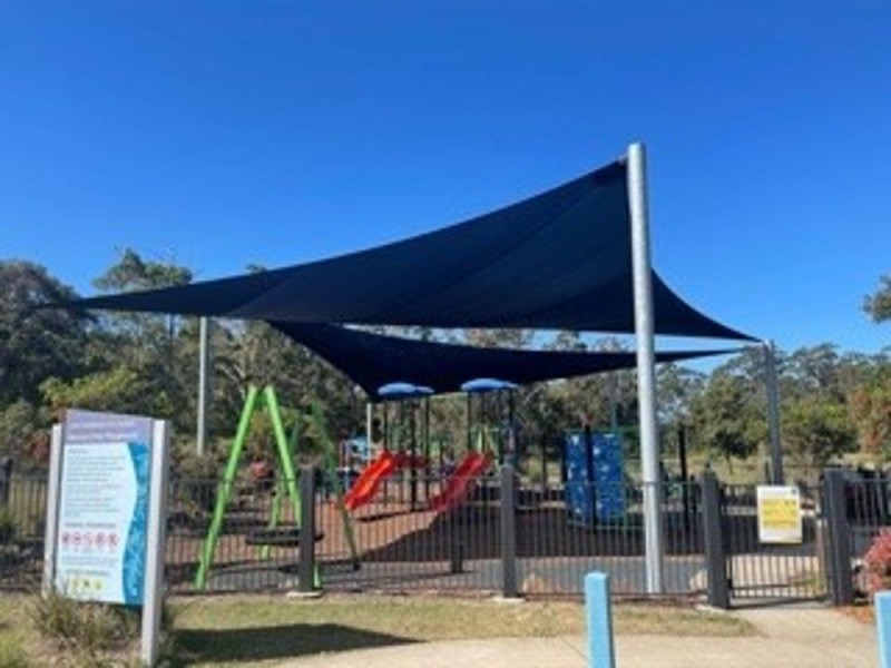 40 Admiralty Drive, Safety Beach NSW 2456