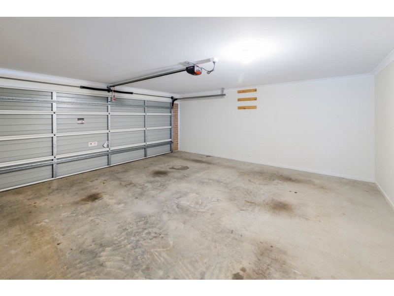 8 Broadwater Street, Sandy Beach NSW 2456