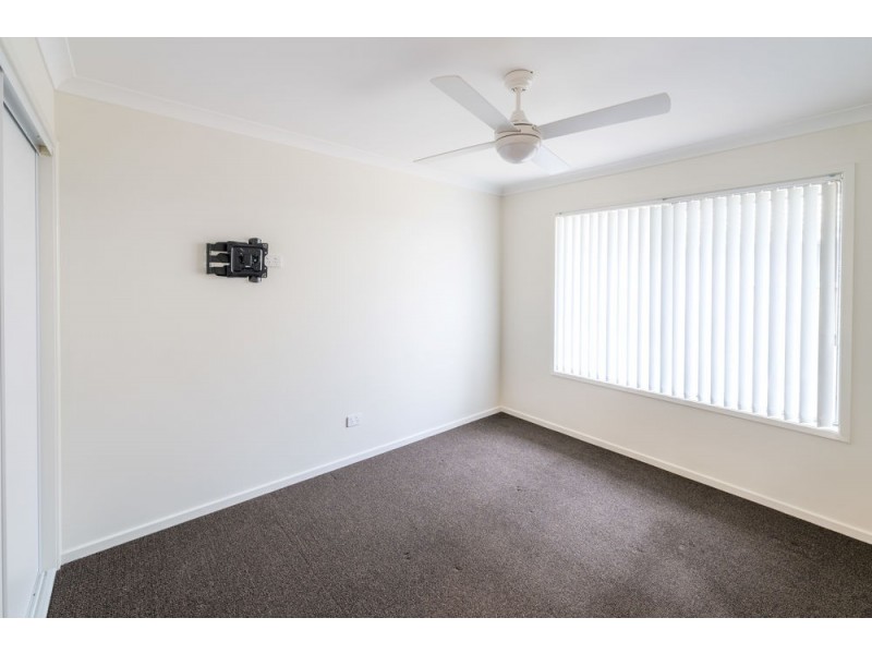 8 Broadwater Street, Sandy Beach NSW 2456
