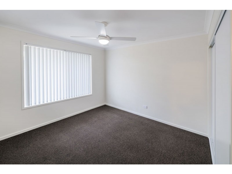 8 Broadwater Street, Sandy Beach NSW 2456