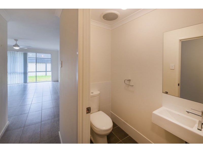 8 Broadwater Street, Sandy Beach NSW 2456