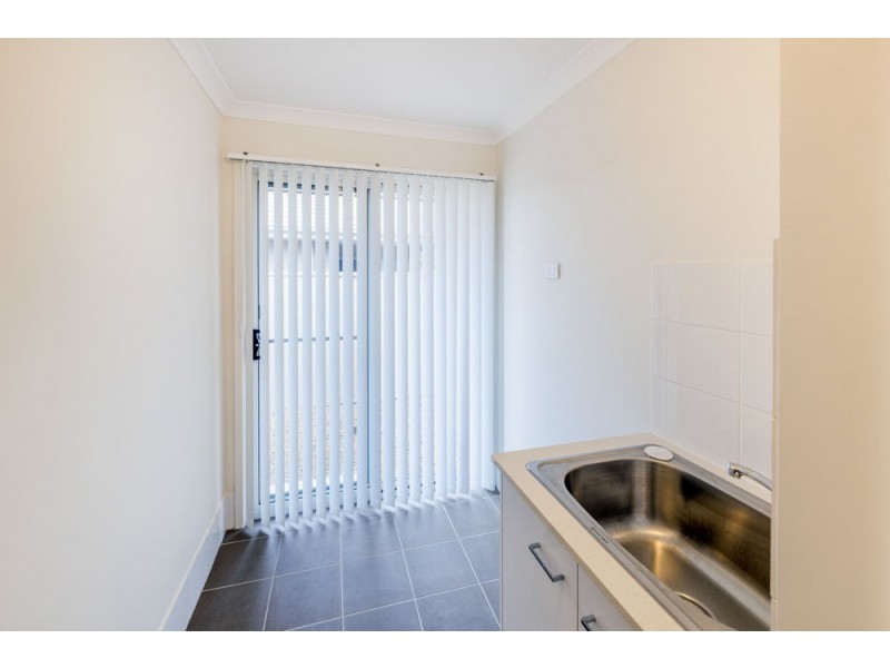 8 Broadwater Street, Sandy Beach NSW 2456