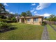 51 Scarborough Street, Woolgoolga NSW 2456