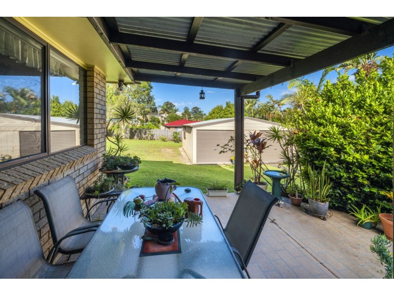 51 Scarborough Street, Woolgoolga NSW 2456