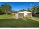 51 Scarborough Street, Woolgoolga NSW 2456