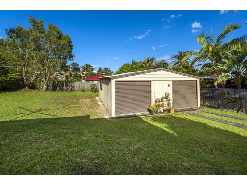 51 Scarborough Street, Woolgoolga NSW 2456