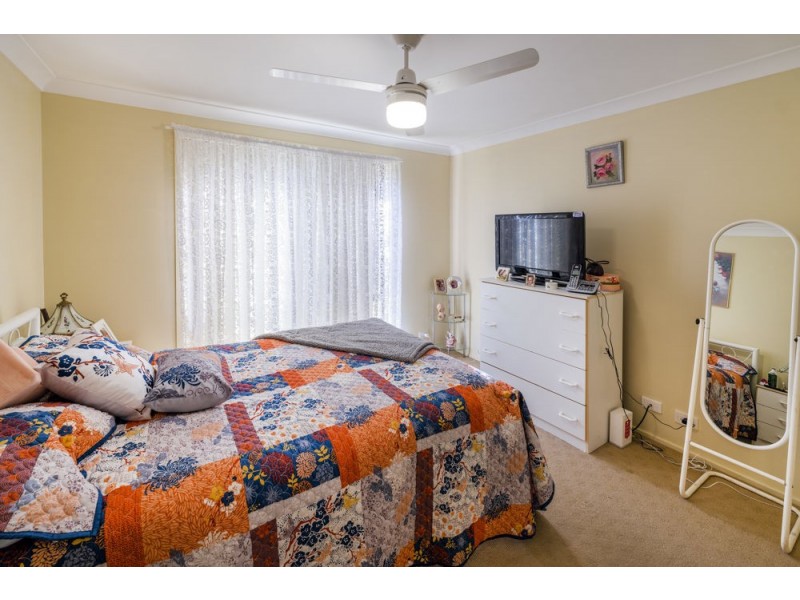 51 Scarborough Street, Woolgoolga NSW 2456